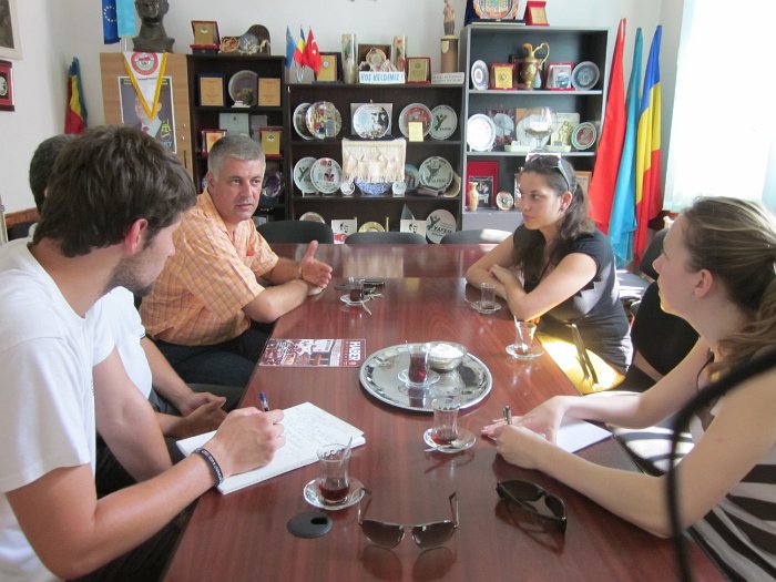 turci rum-bulh (3)